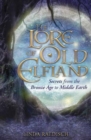 Image for The Lore of Old Elfland : Secrets from the Bronze Age to Middle Earth
