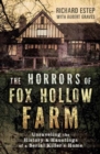 Image for The Horrors of Fox Hollow Farm