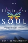 Image for The Limitless Soul