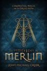 Image for The Mysteries of Merlin