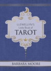 Image for Llewellyn&#39;s Little Book of Tarot : Llewellyn&#39;s Little Books #8