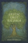 Image for Celtic Tree Rituals