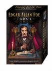 Image for Edgar Allan Poe Tarot