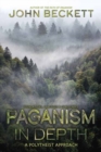 Image for Paganism In Depth