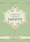 Image for Llewellyn&#39;s Little Book of Empathy