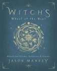 Image for Witch&#39;s Wheel of the Year