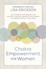 Image for Chakra Empowerment for Women