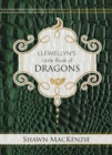 Image for Llewellyn&#39;s Little Book of Dragons