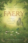 Image for Faery