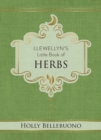 Image for Llewellyn’s Little Book of Herbs