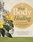 Image for Whole Body Healing