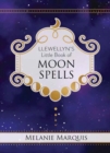 Image for Llewellyn&#39;s Little Book of Moon Spells