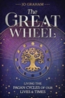 Image for The Great Wheel