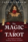 Image for The Magic of Tarot