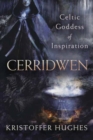 Image for Cerridwen : Celtic Goddess of Inspiration