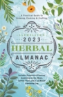 Image for Llewellyn&#39;s 2023 Herbal Almanac