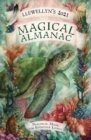 Image for Llewellyn&#39;s 2023 Magical Almanac