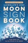 Image for Llewellyn&#39;s 2023 Moon Sign Book