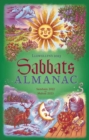 Image for Llewellyn&#39;s 2023 Sabbats Almanac