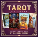 Image for Llewellyn&#39;s 2023 Tarot Calendar : Insights, Spreads, and Tips