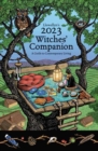Image for Llewellyn&#39;s 2023 Witches&#39; Companion