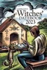 Image for Llewellyn&#39;s 2023 Witches&#39; Datebook