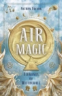 Image for Air Magic