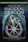 Image for Year of the Magickal Dragon : A Seasonal Journey of Magick and Ritual