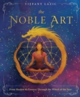 Image for The Noble Art