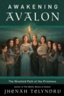 Image for The Ninefold Way of Avalon