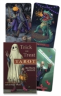 Image for Trick or Treat Tarot