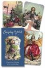 Image for Everyday Witch Tarot Mini
