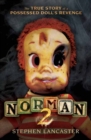 Image for Norman 2  : the true story of a possessed doll&#39;s revenge