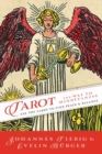 Image for Tarot: The Way to Mindfulness
