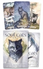 Image for Soul Cats Tarot