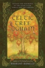 Image for Celtic Tree Ogham