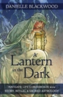 Image for A Lantern in The Dark