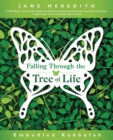 Image for Falling Through the Tree of Life