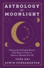 Image for Astrology by Moonlight
