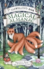 Image for Llewellyn&#39;s 2024 Magical Almanac