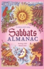 Image for Llewellyn&#39;s 2024 Sabbats Almanac : Samhain 2023 to Mabon 2024