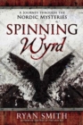 Image for Spinning Wyrd