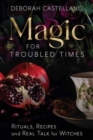 Image for Magic for Troubled Times