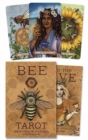 Image for Bee Tarot
