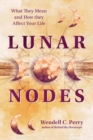 Image for Lunar Nodes