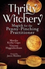 Image for Thrifty Witchery