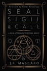 Image for Seal, Sigil &amp; Call