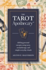 Image for The Tarot Apothecary