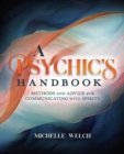 Image for A Psychic's Handbook