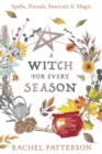 Image for A Witch for Every Season